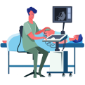 Interventional Radiologist